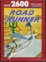 Atari  2600  -  Road Runner (1989) (Atari) (PAL) _a1_